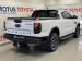 Ford Ranger 2.0 BiTurbo SuperCab Wildtrak 4x4 - Thumbnail 2