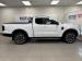 Ford Ranger 2.0 BiTurbo SuperCab Wildtrak 4x4 - Thumbnail 3