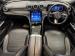Mercedes-Benz C-Class C220d Avantgarde - Thumbnail 6