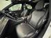 Mercedes-Benz C-Class C220d Avantgarde - Thumbnail 7