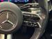Mercedes-Benz C-Class C220d Avantgarde - Thumbnail 9