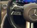 Mercedes-Benz C-Class C220d Avantgarde - Thumbnail 10