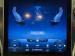 Mercedes-Benz C-Class C220d Avantgarde - Thumbnail 13