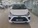 Toyota Agya 1.0 automatic - Thumbnail 4