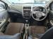Toyota Agya 1.0 automatic - Thumbnail 6