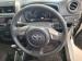 Toyota Agya 1.0 automatic - Thumbnail 8