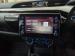 Toyota Hilux 2.8 GD-6 RB Legend 55 automaticE/CAB - Thumbnail 11