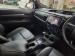 Toyota Hilux 2.8 GD-6 RB Legend 55 automaticE/CAB - Thumbnail 12