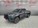 Toyota Hilux 2.8 GD-6 RB Legend 55 automaticE/CAB - Thumbnail 13