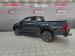 Toyota Hilux 2.8 GD-6 RB Legend 55 automaticE/CAB - Thumbnail 14