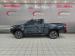 Toyota Hilux 2.8 GD-6 RB Legend 55 automaticE/CAB - Thumbnail 15