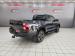 Toyota Hilux 2.8 GD-6 RB Legend 55 automaticE/CAB - Thumbnail 2