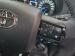 Toyota Hilux 2.8 GD-6 RB Legend 55 automaticE/CAB - Thumbnail 9