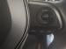 Toyota Corolla Cross 1.8 XS Hybrid - Thumbnail 10