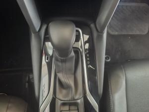 Toyota Corolla Cross 1.8 XS Hybrid - Image 12