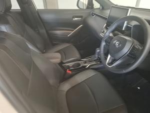 Toyota Corolla Cross 1.8 XS Hybrid - Image 14
