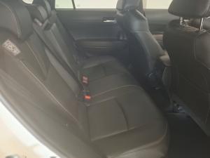 Toyota Corolla Cross 1.8 XS Hybrid - Image 15