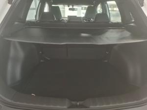 Toyota Corolla Cross 1.8 XS Hybrid - Image 16