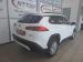 Toyota Corolla Cross 1.8 XS Hybrid - Thumbnail 2