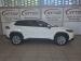 Toyota Corolla Cross 1.8 XS Hybrid - Thumbnail 3