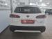 Toyota Corolla Cross 1.8 XS Hybrid - Thumbnail 5