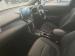Toyota Corolla Cross 1.8 XS Hybrid - Thumbnail 7