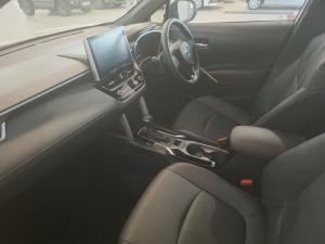 Toyota Corolla Cross 1.8 XS Hybrid - Image 7