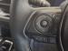 Toyota Corolla Cross 1.8 XS Hybrid - Thumbnail 9