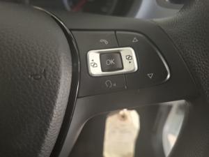 Volkswagen Polo Vivo 1.6 Life TIP - Image 10