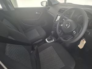 Volkswagen Polo Vivo 1.6 Life TIP - Image 14