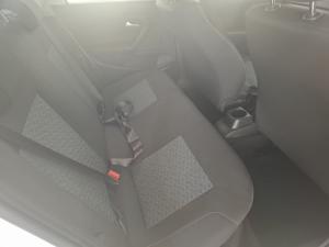 Volkswagen Polo Vivo 1.6 Life TIP - Image 15