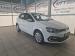 Volkswagen Polo Vivo 1.6 Life TIP - Thumbnail 1