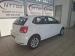 Volkswagen Polo Vivo 1.6 Life TIP - Thumbnail 2