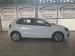 Volkswagen Polo Vivo 1.6 Life TIP - Thumbnail 3