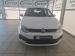 Volkswagen Polo Vivo 1.6 Life TIP - Thumbnail 4
