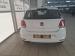 Volkswagen Polo Vivo 1.6 Life TIP - Thumbnail 5