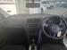 Volkswagen Polo Vivo 1.6 Life TIP - Thumbnail 6