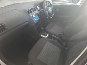 Volkswagen Polo Vivo 1.6 Life TIP - Image 7
