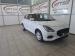 Suzuki Swift 1.2 GL - Thumbnail 1