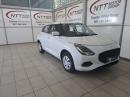 Thumbnail Suzuki Swift 1.2 GL