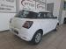 Suzuki Swift 1.2 GL - Thumbnail 2