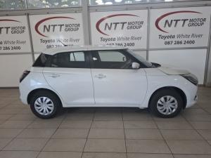 Suzuki Swift 1.2 GL - Image 3