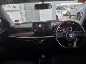 Suzuki Swift 1.2 GL - Image 6