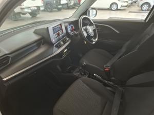 Suzuki Swift 1.2 GL - Image 7