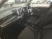 Suzuki Swift 1.2 GL - Thumbnail 7