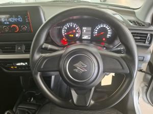 Suzuki Swift 1.2 GL - Image 8