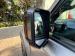 Toyota Prado VX-R 2.8GD automatic - Thumbnail 10