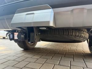 Toyota Prado VX-R 2.8GD automatic - Image 11