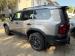 Toyota Prado VX-R 2.8GD automatic - Thumbnail 2