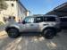 Toyota Prado VX-R 2.8GD automatic - Thumbnail 3